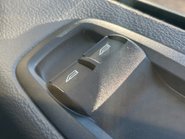 Ford Transit 350 Drw L4 130 ps Single Cab Dropside Truck - No VAT - Tow Axle 30