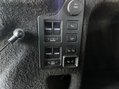 Land Rover Discovery 3.0 TD V6 HSE Auto 4WD Euro 6 (s/s) 5dr 39