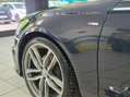 Audi A6 1.8 TFSI Black Edition S Tronic Euro 6 (s/s) 5dr 11