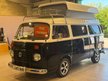 Volkswagen Transporter AWAITING PREPARATION 14