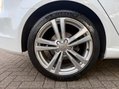 Audi A3 1.4 TFSI S line Sportback S Tronic Euro 5 (s/s) 5dr 13