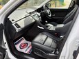 Jaguar E-Pace S 16