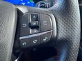 Ford Kuga 2.5h Duratec ST-Line X Edition CVT Euro 6 (s/s) 5dr 22