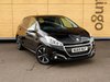 Peugeot 208 S/S TECH EDITION
