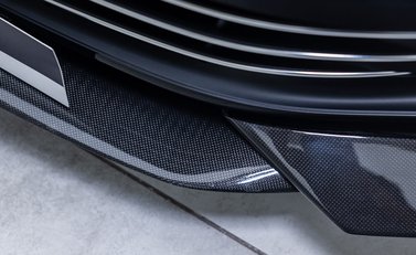 Ferrari GTC4 Lusso V12 47