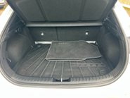 Kia Xceed 3 1.5 GDi ISG DCT AUTOMATIC 5dr 17