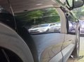 Vauxhall Grandland X 1.5 Turbo D Griffin Euro 6 (s/s) 5dr 15