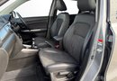 Suzuki Vitara 1.4 Boosterjet 48V Hybrid SZ5 5dr 23