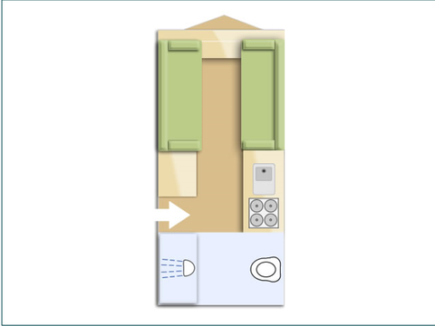 Lunar Quasar 462   2