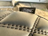 Triumph Bonneville Bonneville T100 14