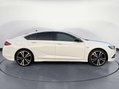Vauxhall Insignia 2.0 Insignia SRi VX-Line Nav TD Auto 5dr 6