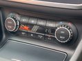 Mercedes-Benz A Class 2.1 A 200 WhiteArt Premium+ D Automatic 5dr - NATIONAL DELIVERY* 32