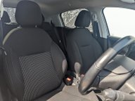 Peugeot 208 S/S TECH EDITION 12