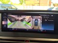 BMW Ix 40 76.6kWh M Sport Auto xDrive 5dr 18