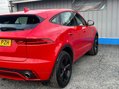 Jaguar E-Pace 2.0 D150 R-Dynamic Euro 6 (s/s) 5dr 61