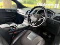 Ford Edge 2.0 Edge ST-Line EcoBlue Auto 4WD 5dr 13