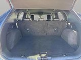 Ford Kuga 2.5h Duratec ST-Line Edition CVT Euro 6 (s/s) 5dr 52