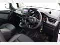 Nissan Townstar 1.3 Townstar Acenta 12