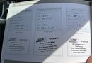 Volvo V40 T3 [152] Cross Country Pro 5dr Geartronic 28