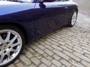 Porsche 911 CARRERA 2 CONVERTIBLE 35