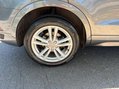 Audi Q3 2.0 TFSI S line Edition S Tronic quattro Euro 6 (s/s) 5dr 61