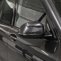 BMW X3 2.0 X3 xDrive 30e M Sport Auto 4WD 5dr 1