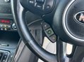 Kia Carens 1.7 CRDi 3 DCT Euro 6 (s/s) 5dr 22