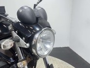 Suzuki Bandit 650 GSF 2006 9K GOOD LOOKING PROJECT BIKE / BARN FIND NAKED 650CC A2 15