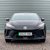 MG MG4 EV 64kWh TROPHY 6