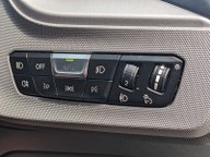 BMW 1 Series 116D SE 25