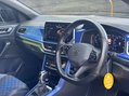 Volkswagen T-Roc 2.0 T-Roc R TSi 4Motion Semi-Auto 4WD 5dr 30
