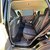 Nissan X-Trail E-4ORCE N-CONNECTA 14