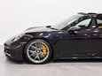 Porsche 911 3.7T 992 Turbo S Coupe 2dr Petrol PDK 4WD Euro 6 (s/s) (650 ps) 21