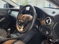 Mercedes-Benz GLA 1.6 GLA200 Sport Euro 6 (s/s) 5dr 67
