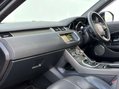 Land Rover Range Rover Evoque 2.0 Range Rover Evoque HSE Dynamic TD4 Auto 4WD 5dr 67