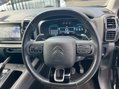 Citroen C5 Aircross 1.6 PureTech Flair EAT8 Euro 6 (s/s) 5dr 16