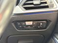 BMW 3 Series 2.0 320i M Sport Auto 4dr 19