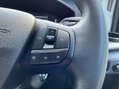 Ford Transit 2.0 350 EcoBlue Limited Auto FWD L3 H3 Euro 6 (s/s) 5dr 18