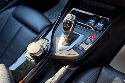 BMW 1 Series M140I SHADOW EDITION -APPLE CARPLAY -CAMERA -STAGE 1 TUNED 10
