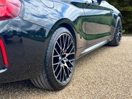 BMW M2 COMPETITION 26