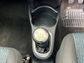 Toyota Yaris 1.33 Dual VVT-i TR Euro 5 5dr 26