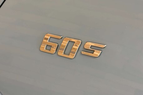 Volkswagen Beetle 1.4 TSI 60s Cabriolet 2dr Petrol Manual Euro 5 (160 ps) 79