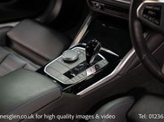 BMW 2 Series 3.0 M240i xDrive Auto 4WD 2dr 39