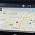 Vauxhall Corsa 1.4 Griffin 3dr 24
