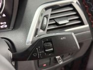 BMW M2 3.0 BiTurbo GPF Competition Coupe 2dr Petrol DCT Euro 6 (s/s) (410 ps) 42