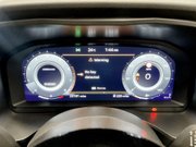 Nissan Qashqai 1.3 DIG-T MHEV N-Connecta SUV 5dr Petrol Hybrid Manual Euro 6 (s/s) (140 ps 14