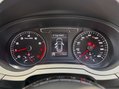 Audi Q3 1.4 Q3 Sport TFSI 5dr 45