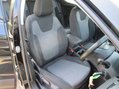 Vauxhall Grandland X 1.2 Turbo SE Euro 6 (s/s) 5dr 23