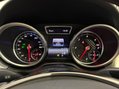 Mercedes-Benz GLE 2.1 GLE250d AMG Line (Premium) G-Tronic 4MATIC Euro 6 (s/s) 5dr 46