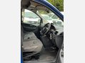 Peugeot Expert 2.0 HDi Panel Van 4dr Diesel Manual L1 H1 (196 g/km, 136 bhp) 30